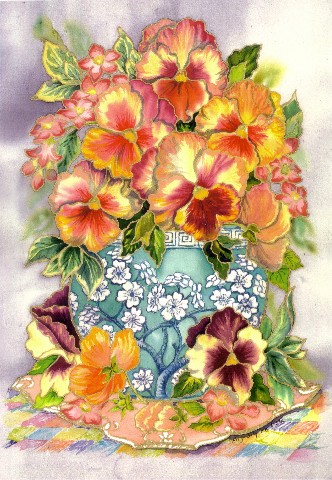 Очень хочется найти. ИЩУ!!!