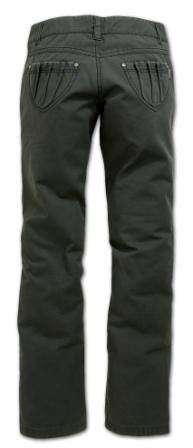 брюки то. Новая папка