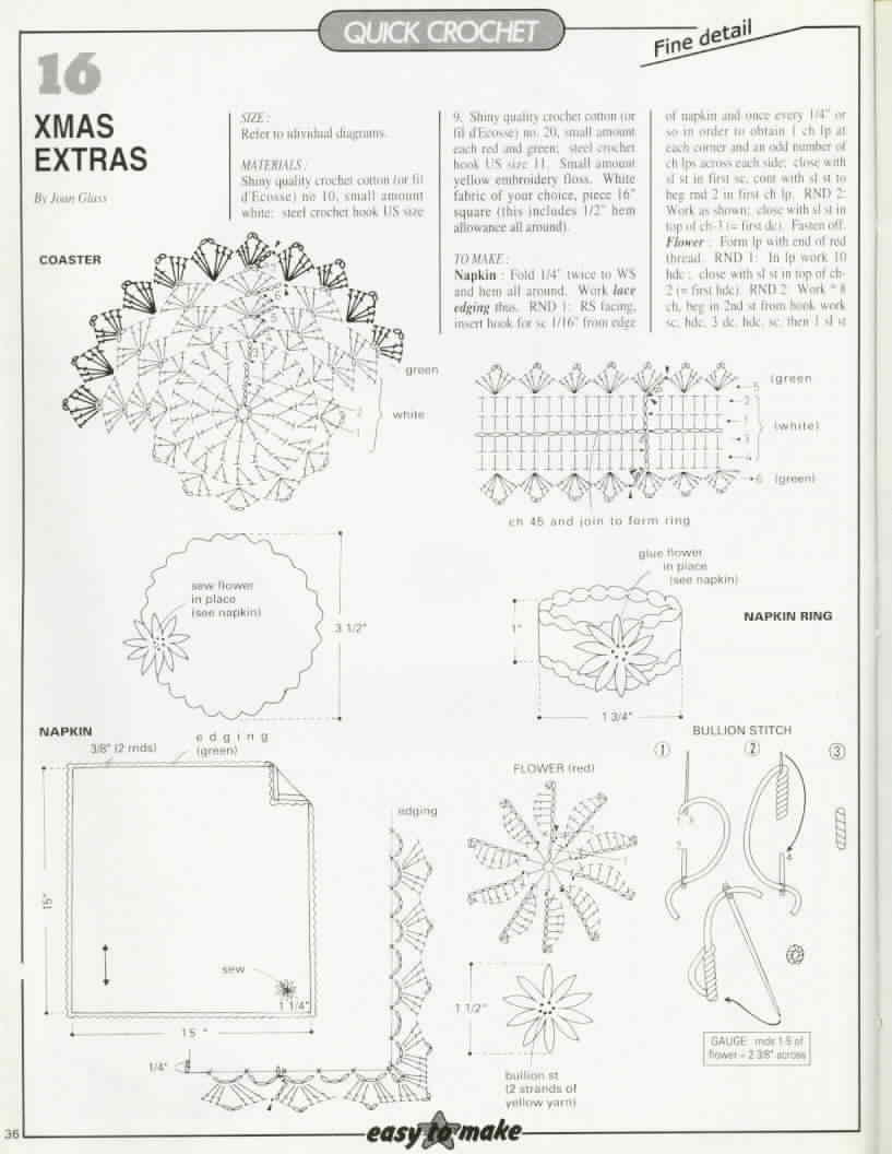 рождест.цветок