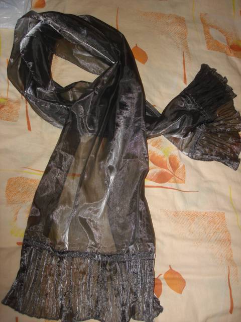 Шапки,шарфы,варьки