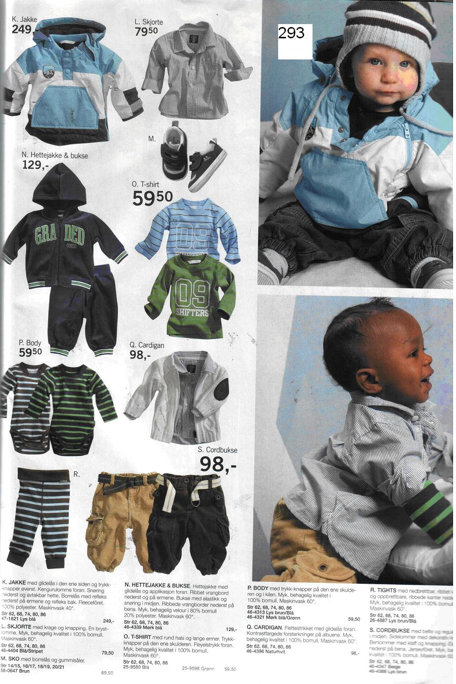 Рабочий каталог