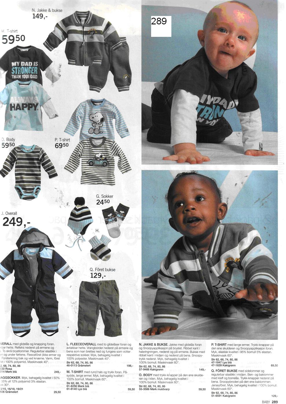 Рабочий каталог