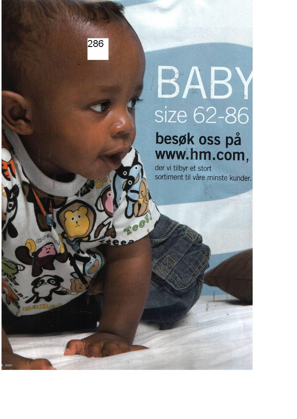 Рабочий каталог