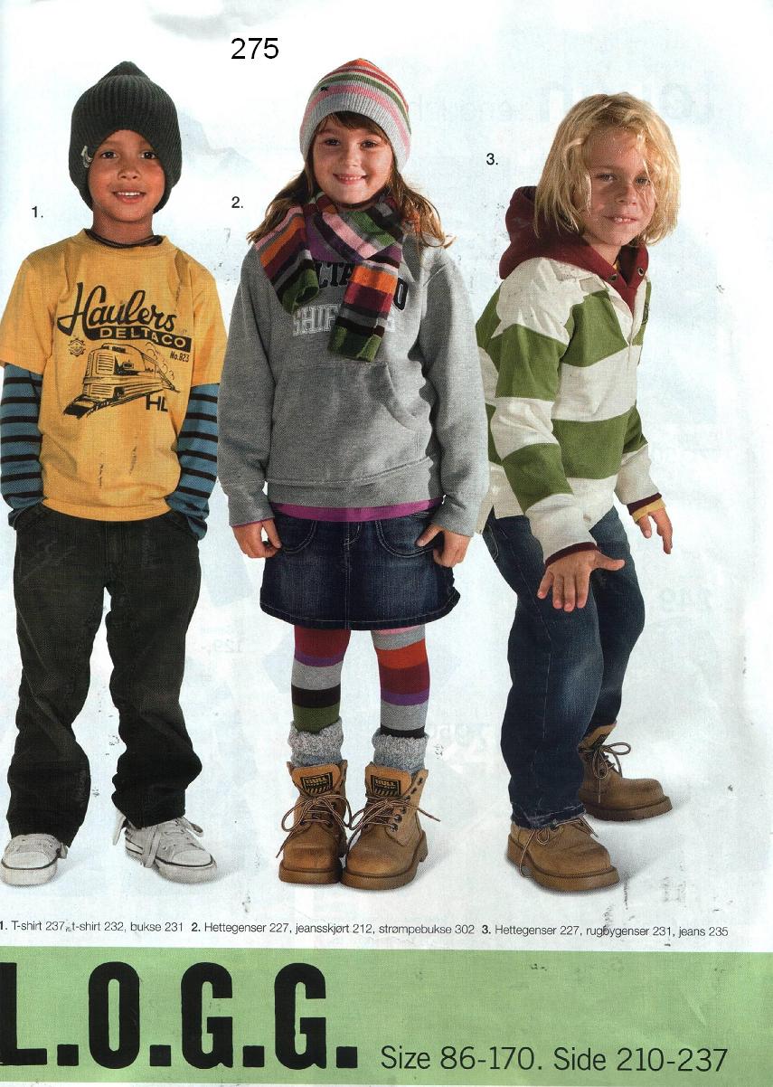 Рабочий каталог