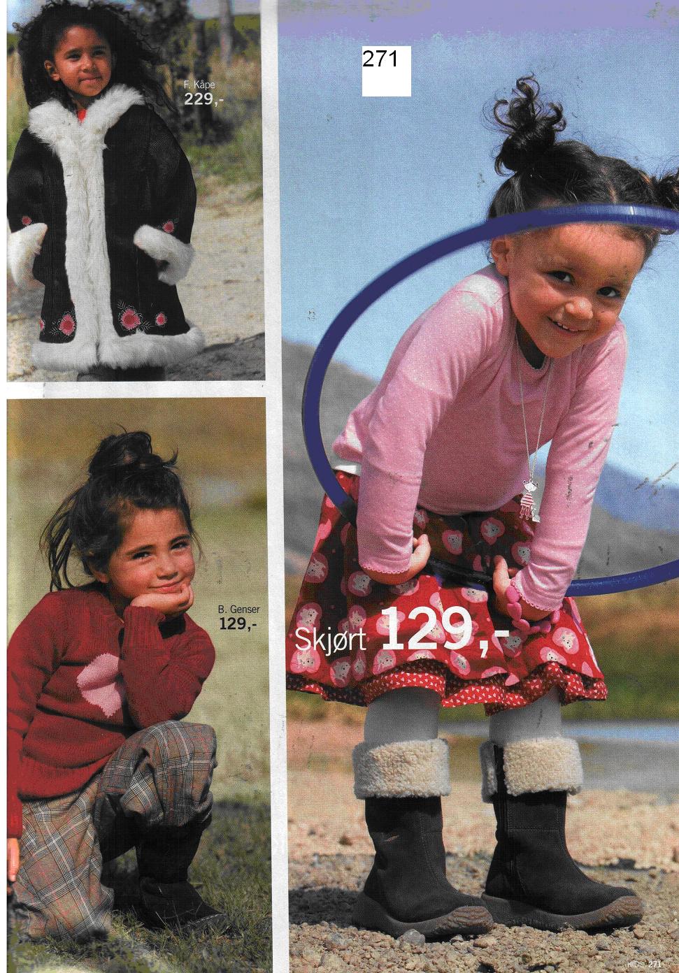 Рабочий каталог