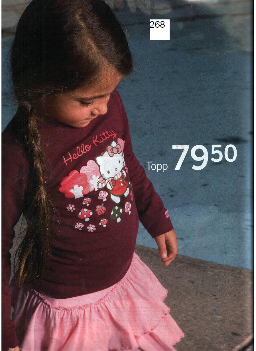 Рабочий каталог