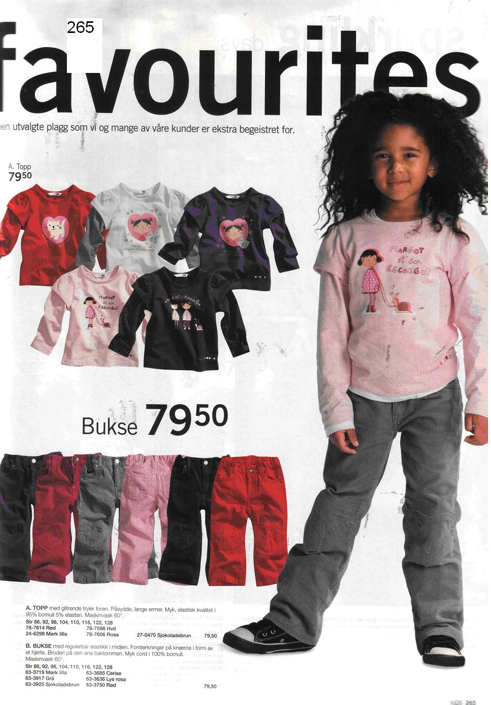 Рабочий каталог