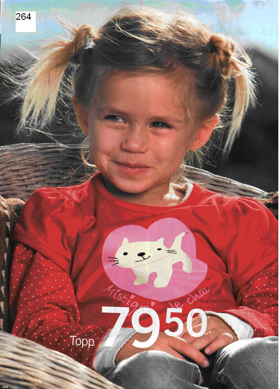 Рабочий каталог