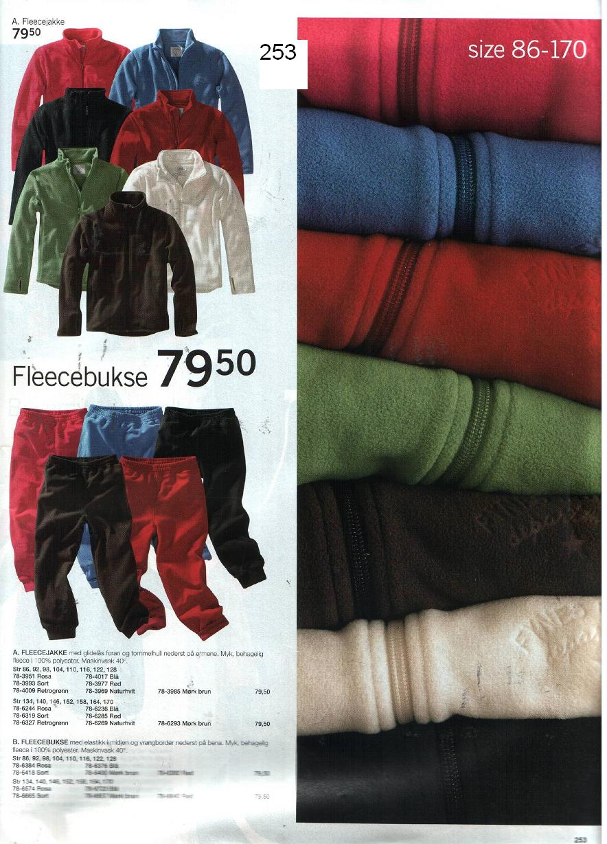 Рабочий каталог