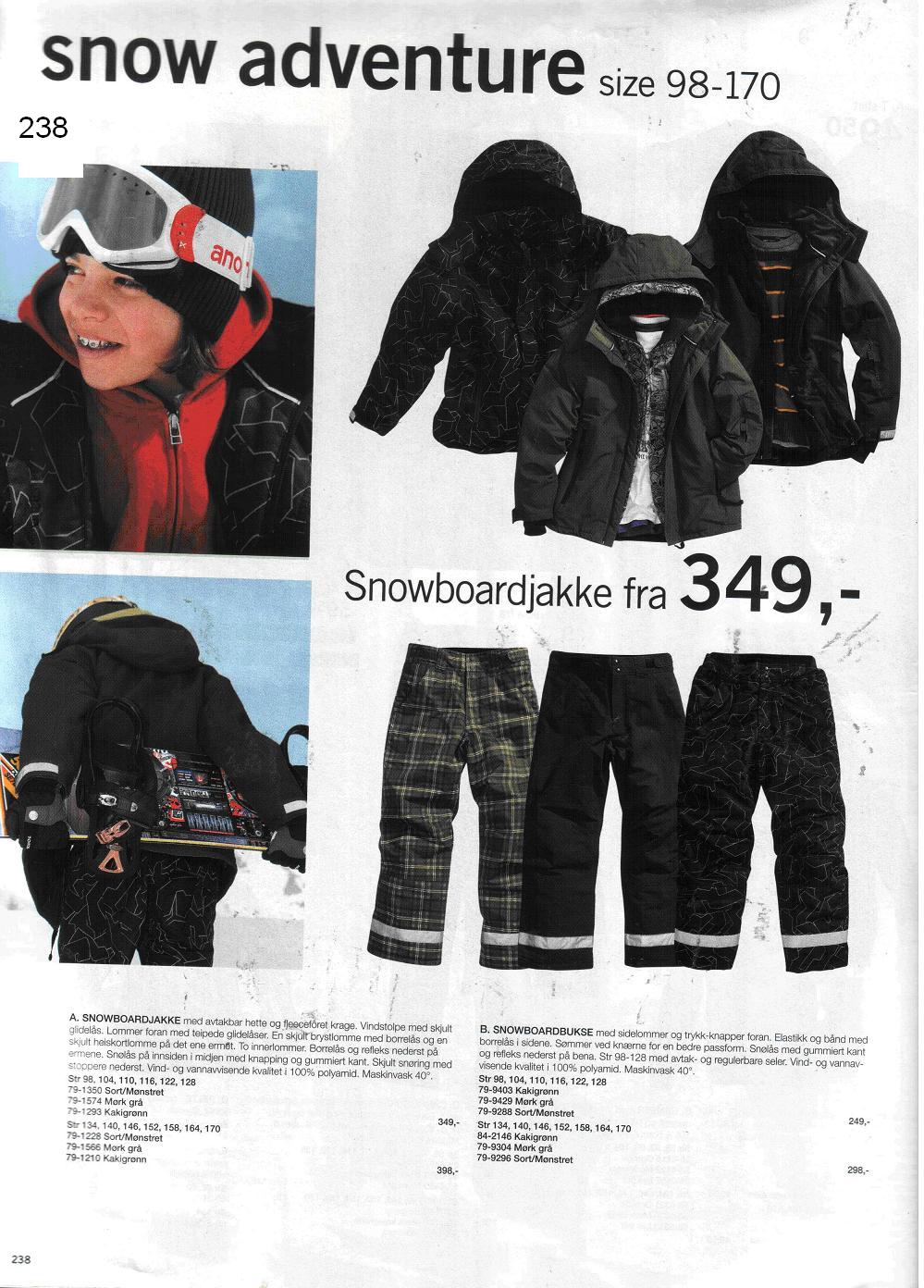 Рабочий каталог