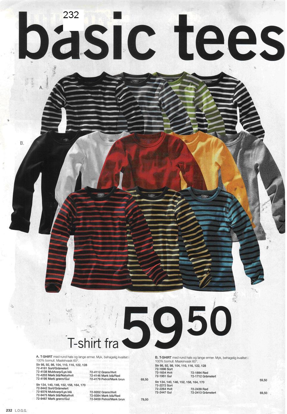 Рабочий каталог