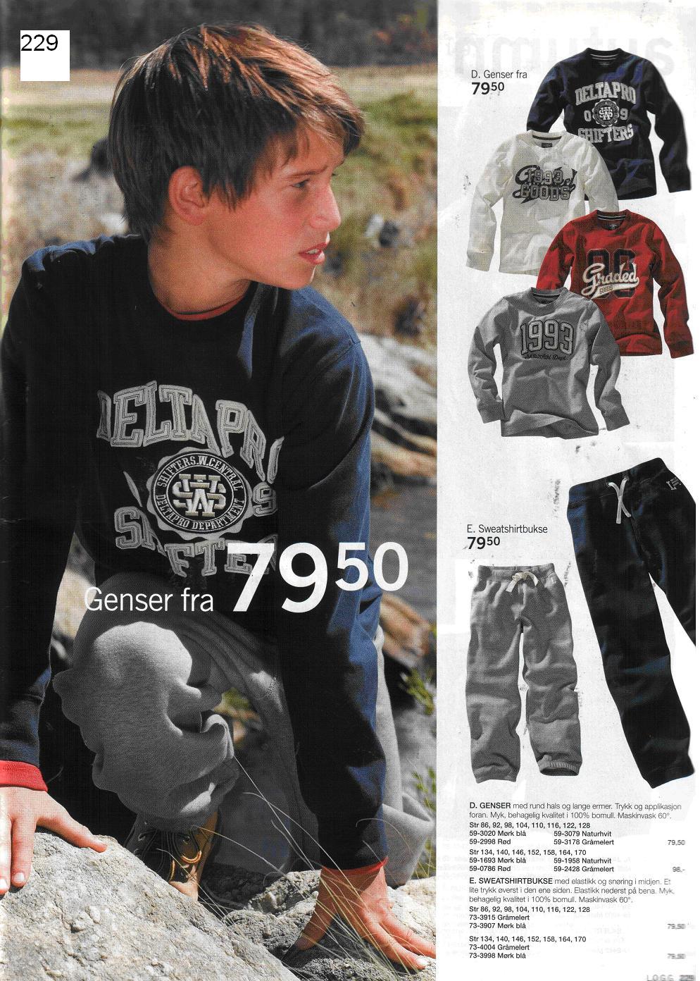 Рабочий каталог