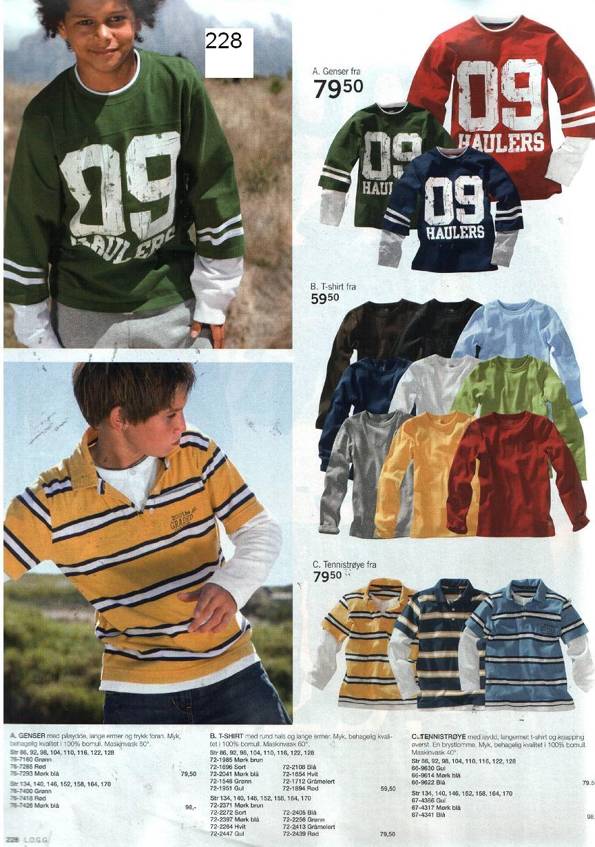 Рабочий каталог