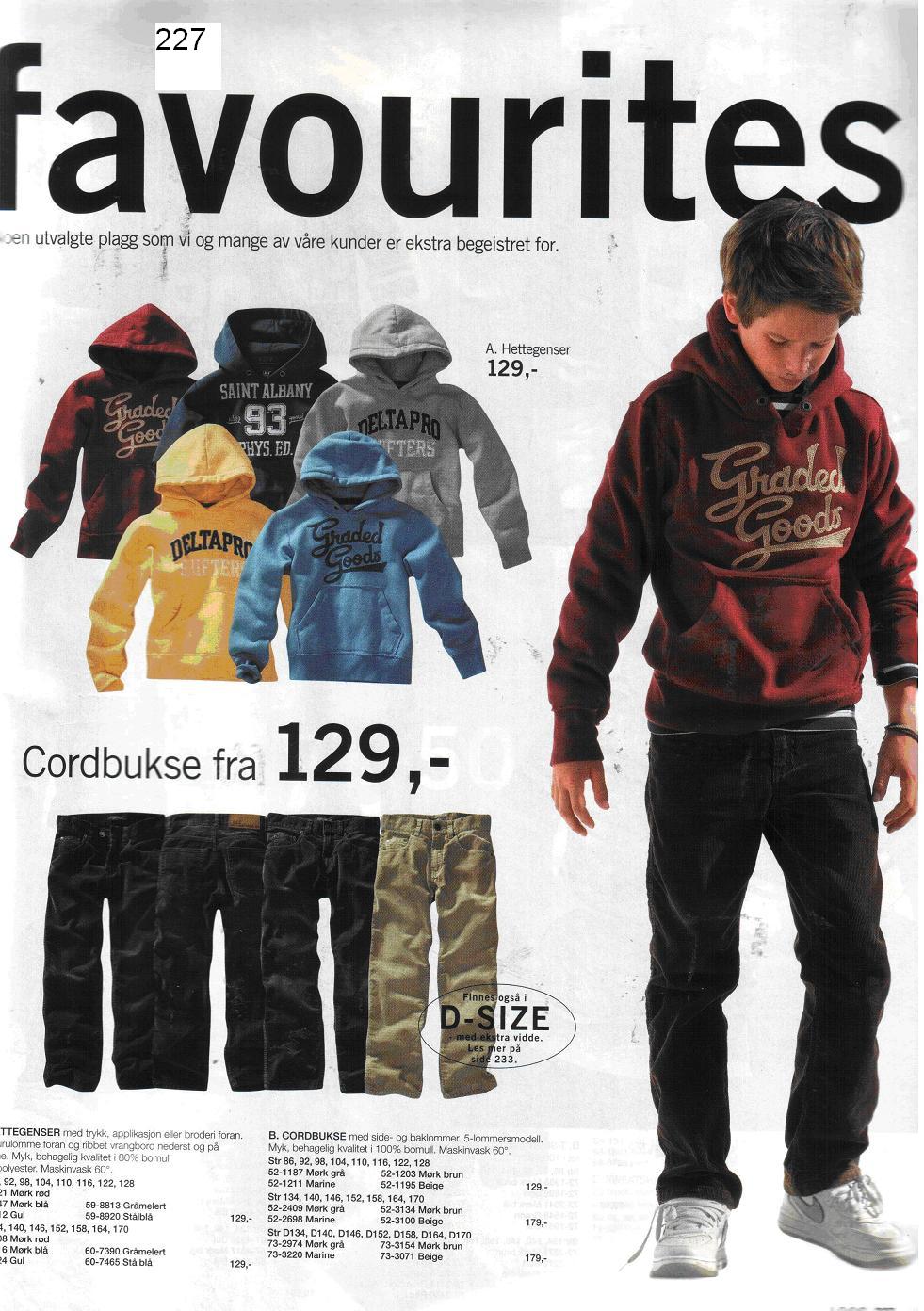 Рабочий каталог