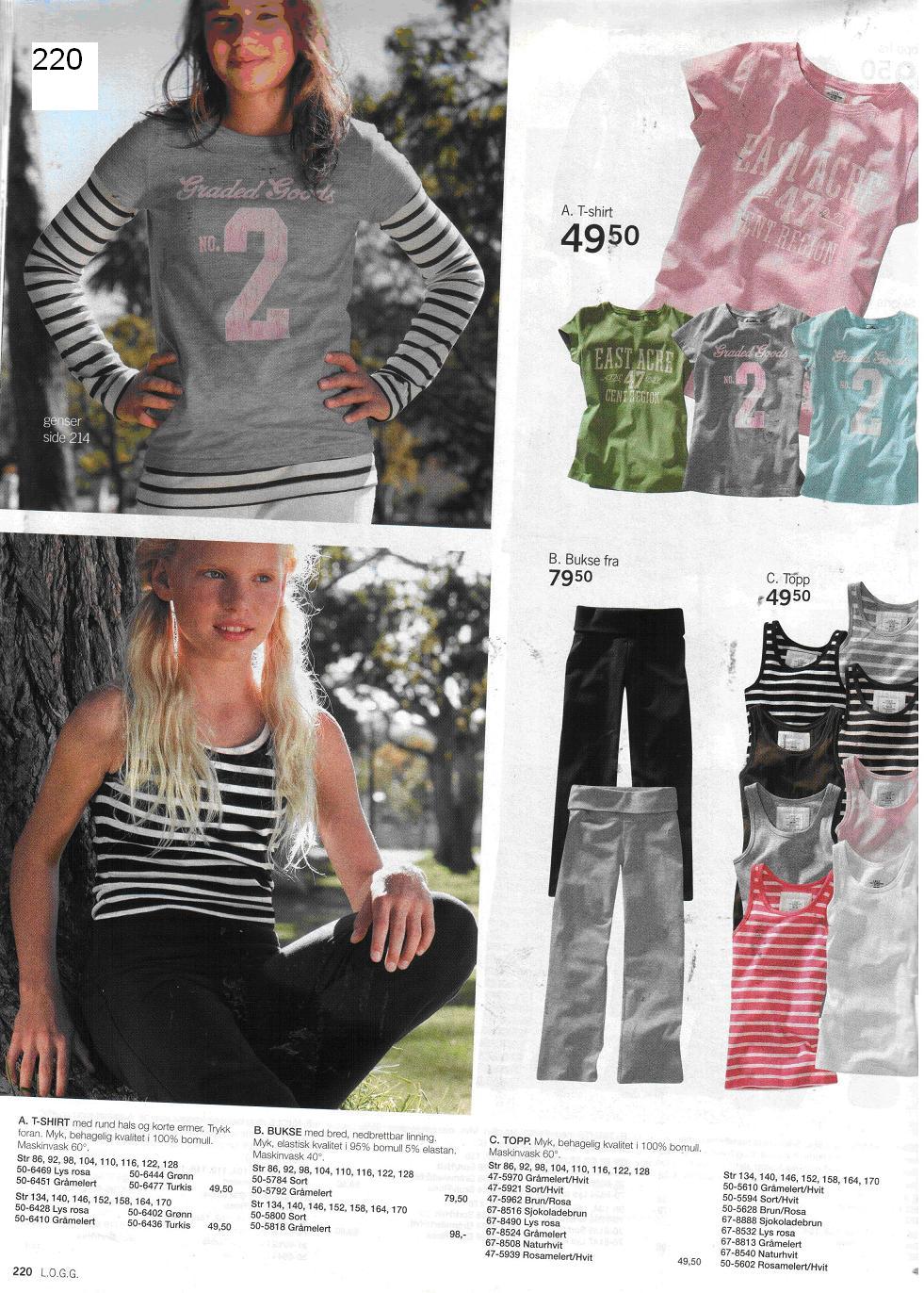 Рабочий каталог