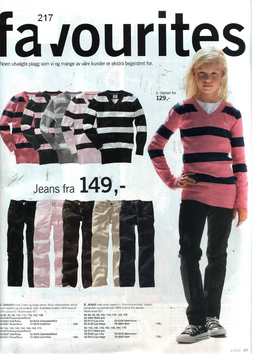 Рабочий каталог