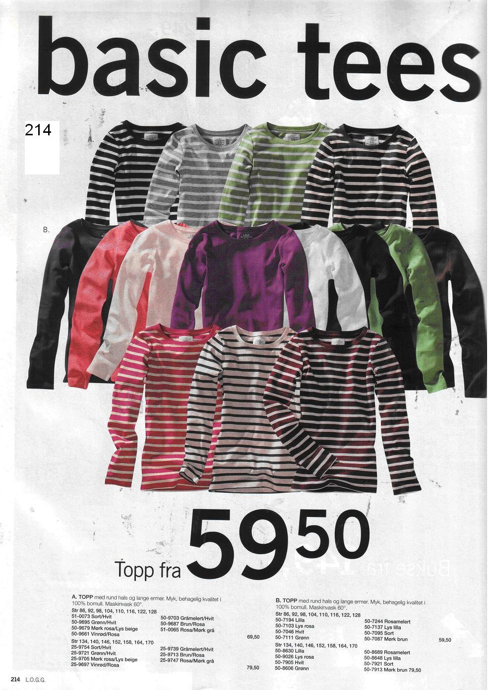 Рабочий каталог