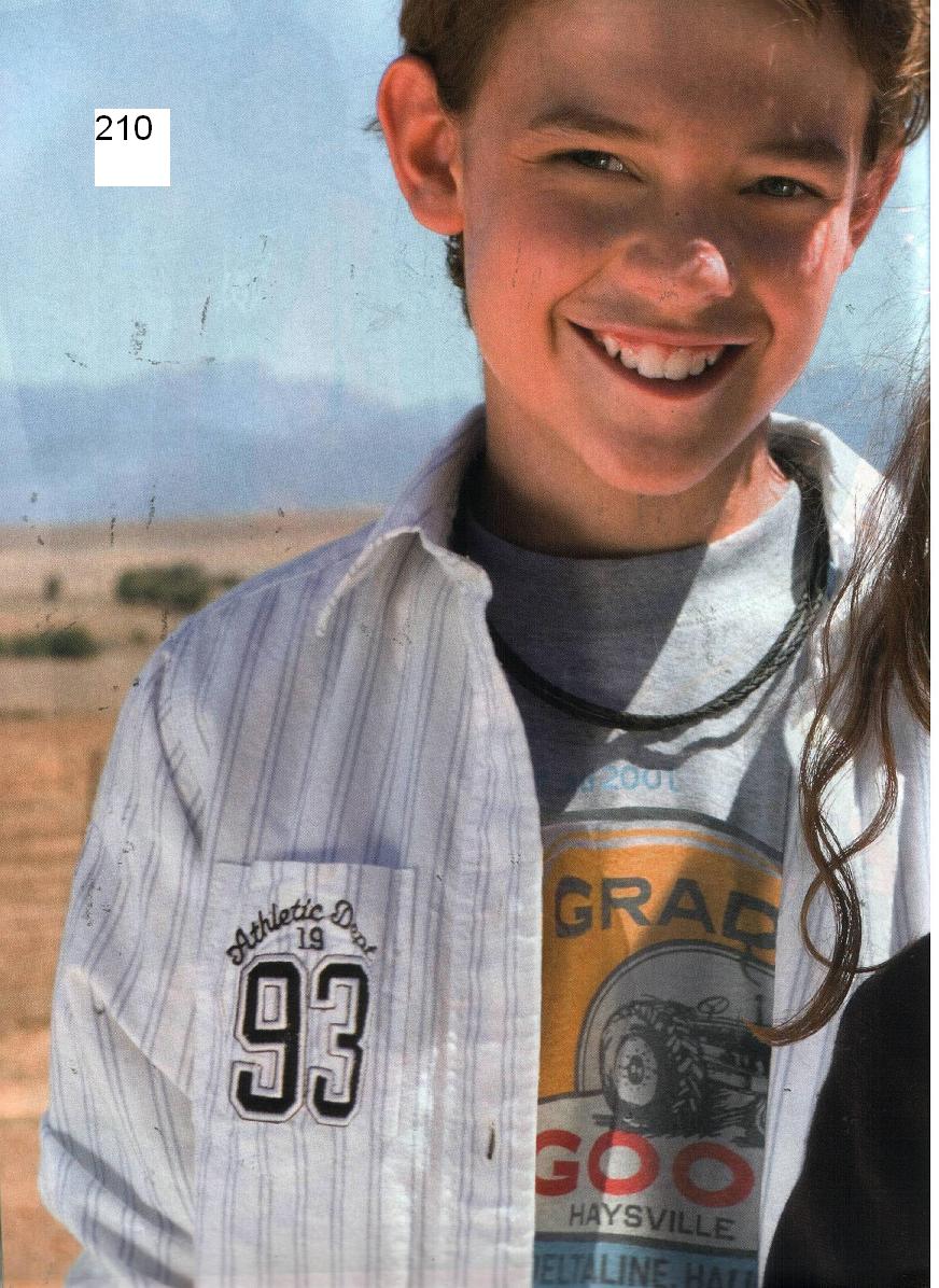 Рабочий каталог