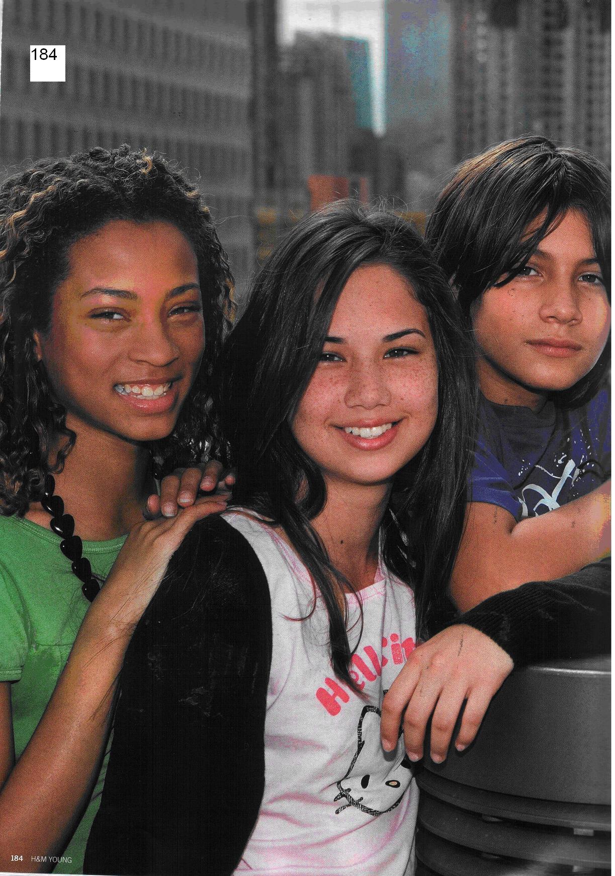 Рабочий каталог