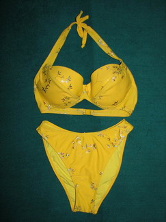 Купальник,Греция.. Женская одежда.