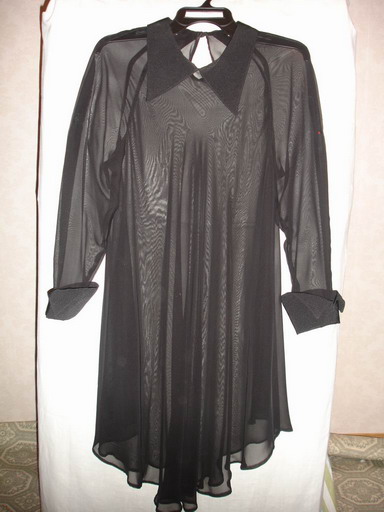 150руб.раз.44-46.. Женская одежда.