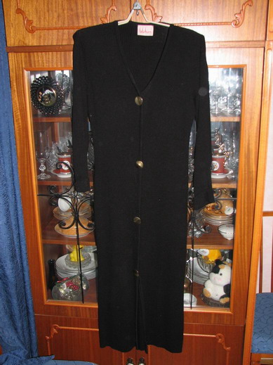 Платье лапша раз.44-46.цена500р.торг.. Женская одежда.