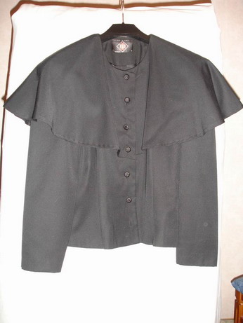 Костюм с юбкой,EGO,Англия,раз.10Цена-500р.. Женская одежда.