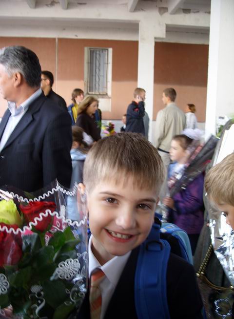 Фотографии