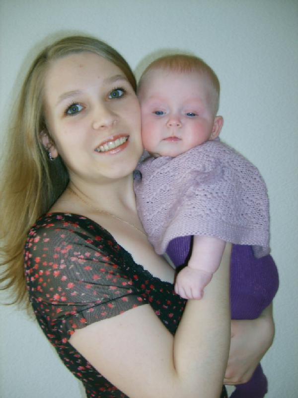 Мамы новой москвы. Я И моя дочь. Я И моя доча. Фото моей сестры новой мамы. Я И моя дочка +18.