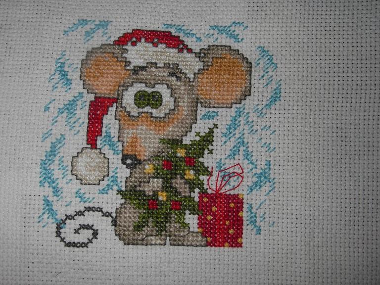 Грильмастер 1 декабря 2007 г.