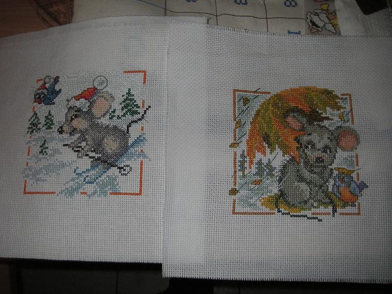 Грильмастер 1 декабря 2007 г.