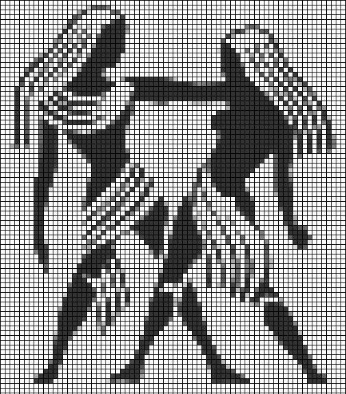 22.V - 21.VI.  ЗОДИАК 