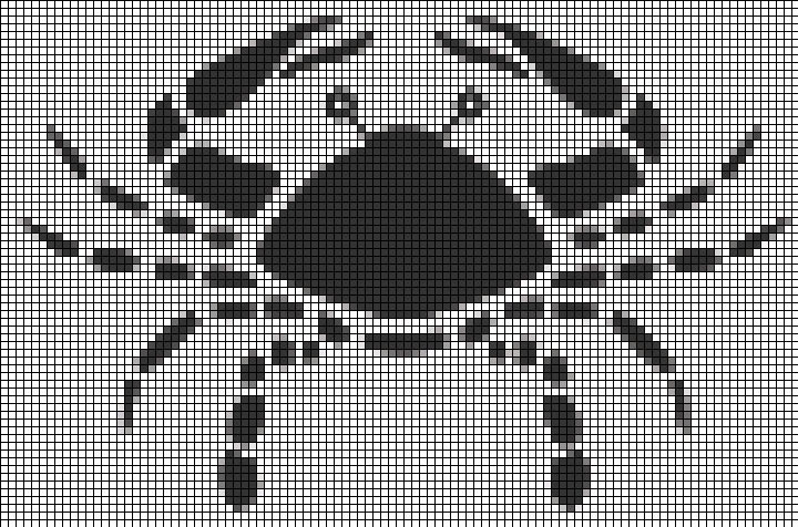 22.VI - 22.VII.  ЗОДИАК 