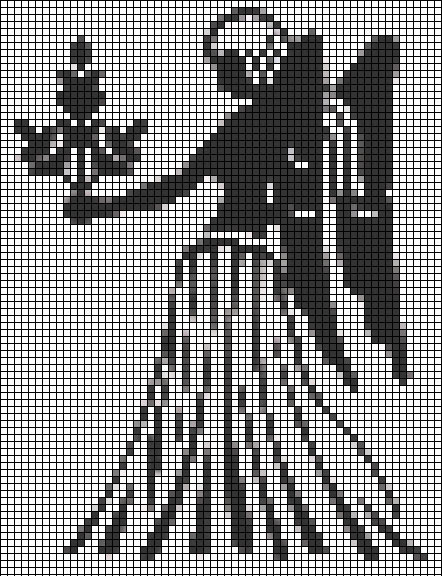 22.VIII - 23.IX.  ЗОДИАК 