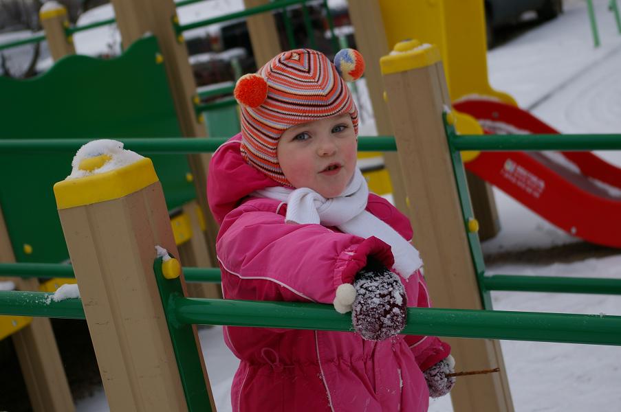 Новая папка