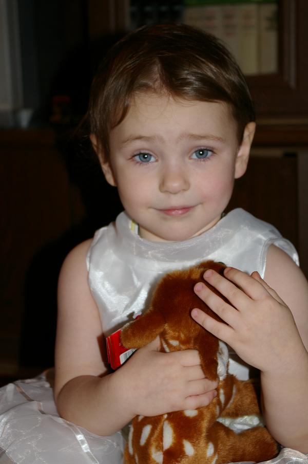 Новая папка