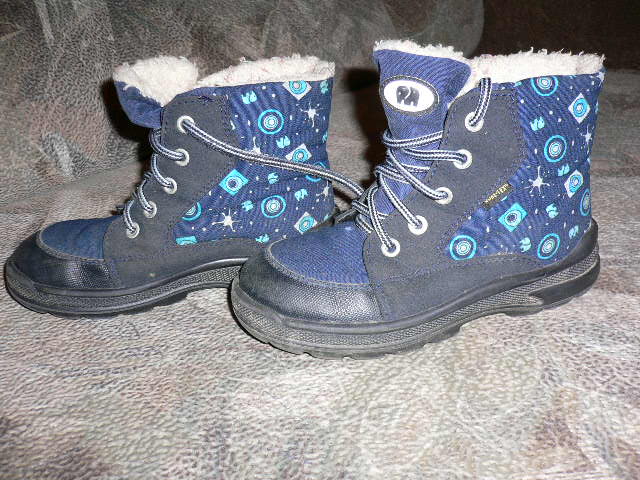 вещи дет до 98