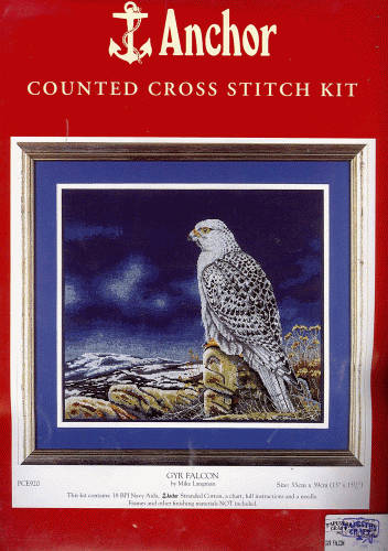 AE-#84. American Eagle and Other...