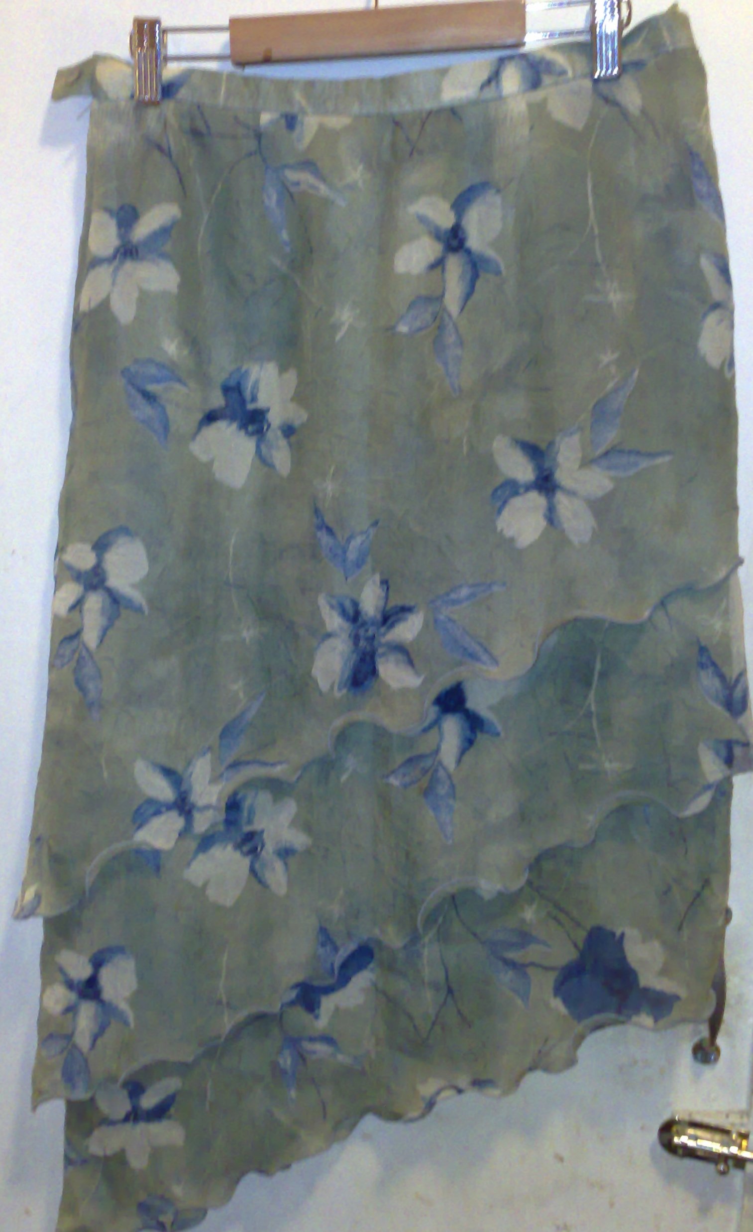 Юбка р. S . Брюки, юбки, капри, шорты, платья, костюмы