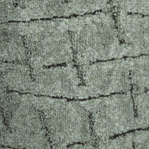 марбела 12. ковролин