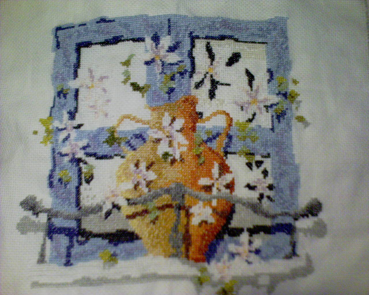 Майкл Пауэлл