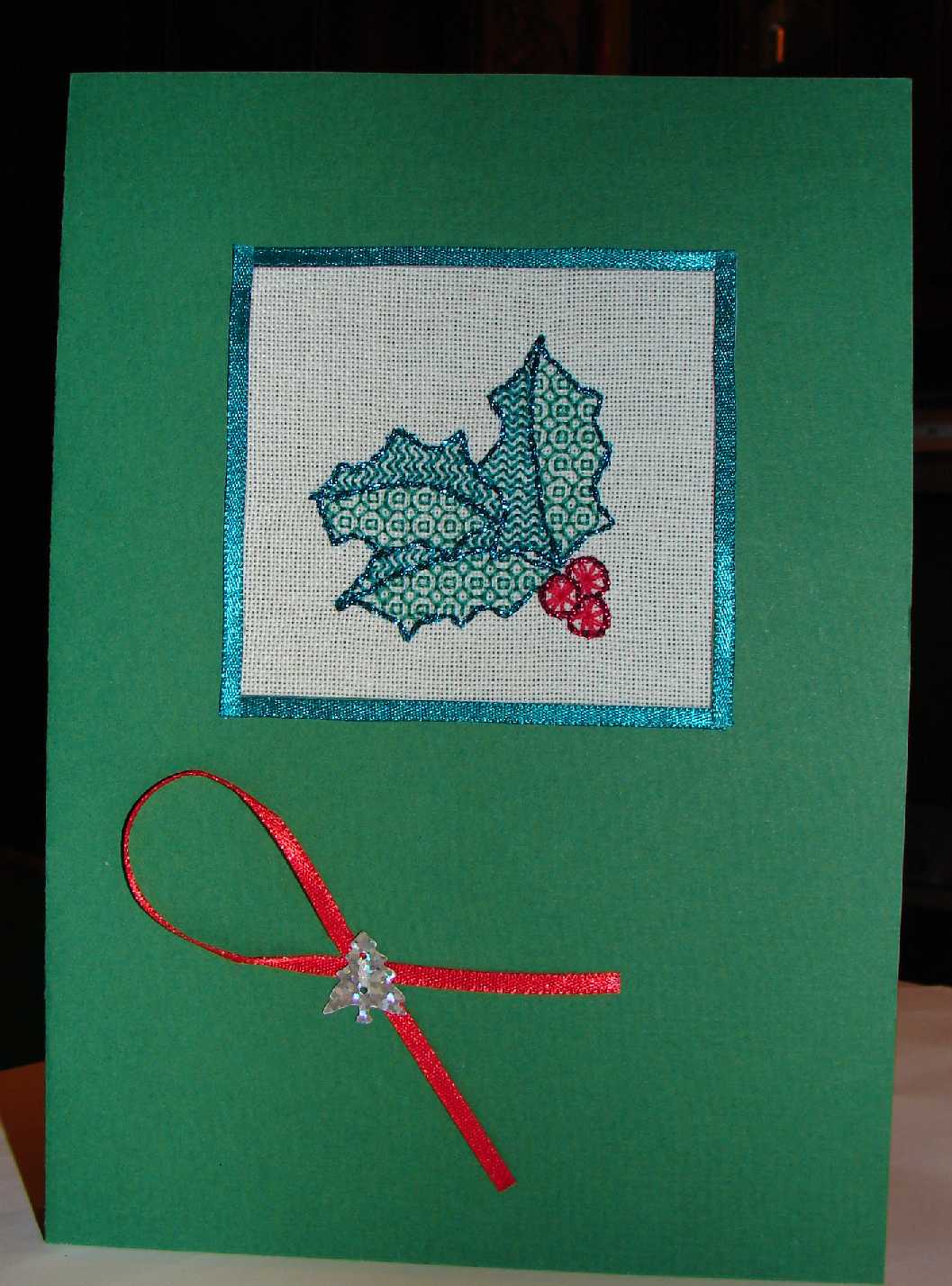 от Тани TataFrost. совместники для меня