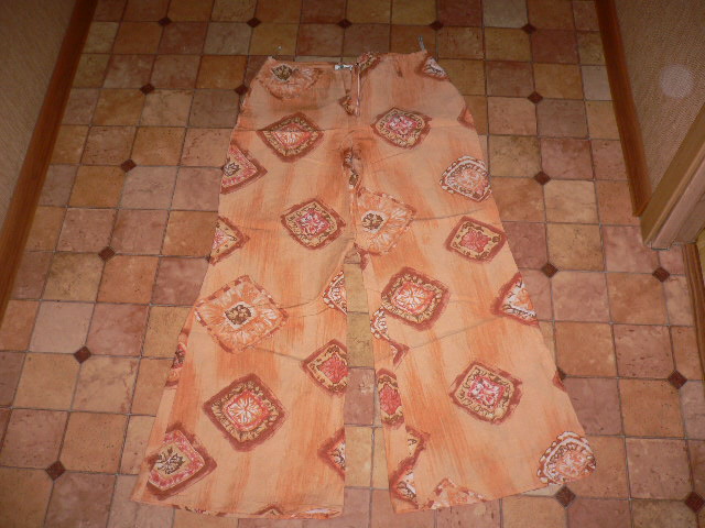 вещи 42размера