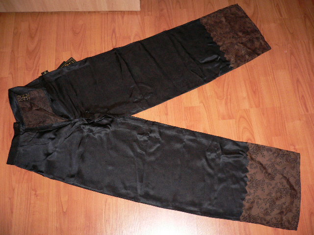 вещи 42размера