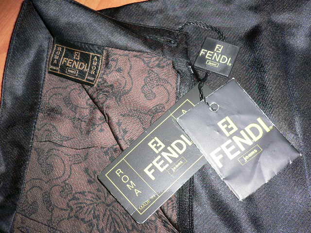 вещи 42размера