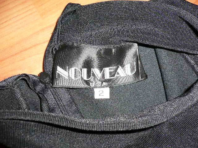 вещи 42размера