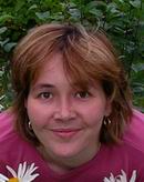 Галина aka Flo. 