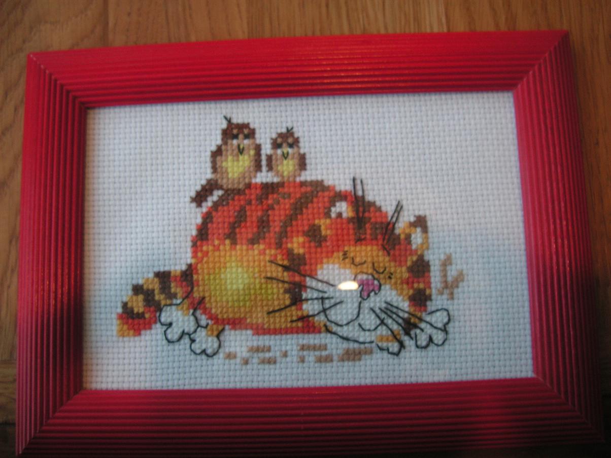 работа ALGO. ноябрь 2007