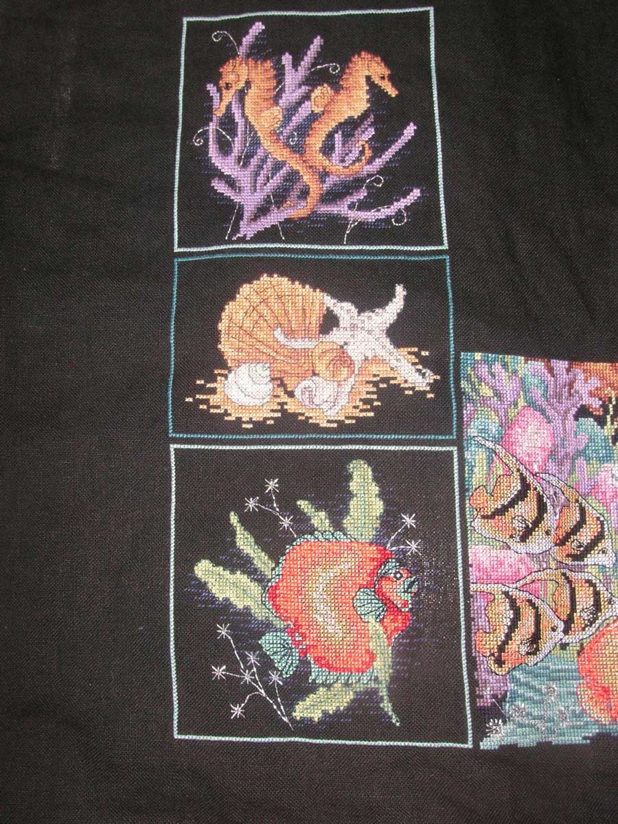 в процессе у АБВГДейки. ноябрь 2007