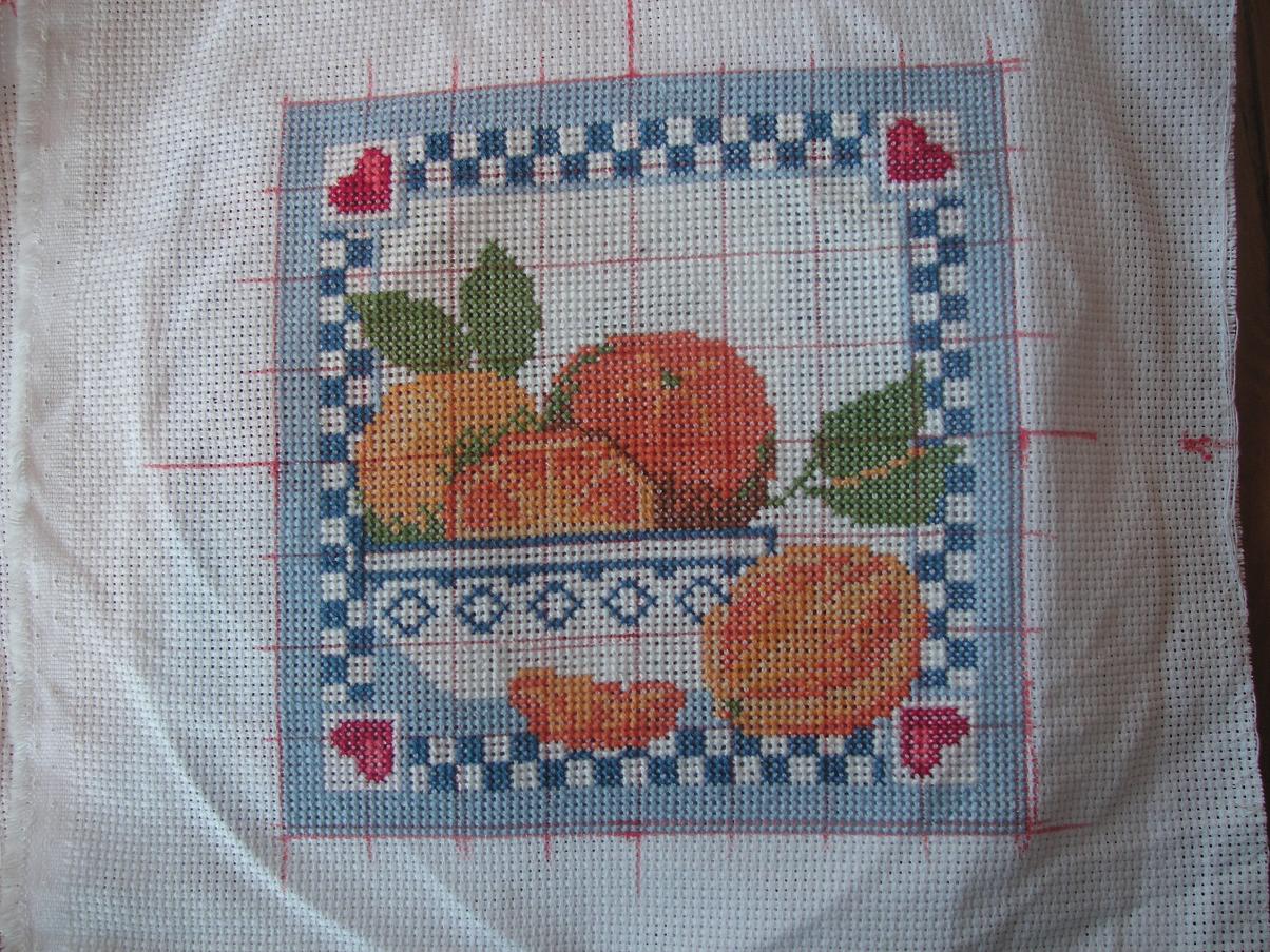 выполнила Нина. ноябрь 2007